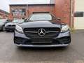 Mercedes-Benz C 300 C 300 AMG-Line 360°, Burmester, ACC Bleu - thumbnail 3