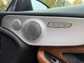 Mercedes-Benz C 300 C 300 AMG-Line 360°, Burmester, ACC Bleu - thumbnail 33