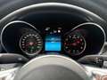 Mercedes-Benz C 300 C 300 AMG-Line 360°, Burmester, ACC Bleu - thumbnail 26