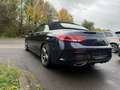 Mercedes-Benz C 300 C 300 AMG-Line 360°, Burmester, ACC Bleu - thumbnail 8