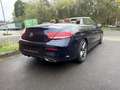 Mercedes-Benz C 300 C 300 AMG-Line 360°, Burmester, ACC Bleu - thumbnail 11