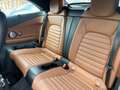 Mercedes-Benz C 300 C 300 AMG-Line 360°, Burmester, ACC Bleu - thumbnail 19
