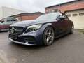 Mercedes-Benz C 300 C 300 AMG-Line 360°, Burmester, ACC Bleu - thumbnail 5
