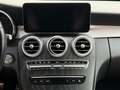 Mercedes-Benz C 300 C 300 AMG-Line 360°, Burmester, ACC Bleu - thumbnail 28