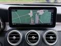 Mercedes-Benz C 300 C 300 AMG-Line 360°, Burmester, ACC Bleu - thumbnail 29