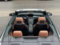 Mercedes-Benz C 300 C 300 AMG-Line 360°, Burmester, ACC Bleu - thumbnail 18
