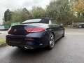 Mercedes-Benz C 300 C 300 AMG-Line 360°, Burmester, ACC Bleu - thumbnail 12