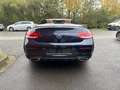 Mercedes-Benz C 300 C 300 AMG-Line 360°, Burmester, ACC Bleu - thumbnail 9
