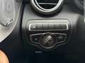 Mercedes-Benz C 300 C 300 AMG-Line 360°, Burmester, ACC Bleu - thumbnail 27