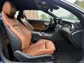 Mercedes-Benz C 300 C 300 AMG-Line 360°, Burmester, ACC Bleu - thumbnail 20