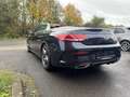 Mercedes-Benz C 300 C 300 AMG-Line 360°, Burmester, ACC Bleu - thumbnail 7