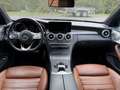 Mercedes-Benz C 300 C 300 AMG-Line 360°, Burmester, ACC Bleu - thumbnail 22