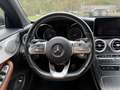 Mercedes-Benz C 300 C 300 AMG-Line 360°, Burmester, ACC Bleu - thumbnail 23