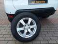 Dacia Duster TCe 130 1.HD+AHK+TEMPOMAT+GARANTIE! Weiß - thumbnail 15