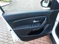 Dacia Duster TCe 130 1.HD+AHK+TEMPOMAT+GARANTIE! Weiß - thumbnail 12