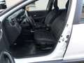 Dacia Duster TCe 130 1.HD+AHK+TEMPOMAT+GARANTIE! Weiß - thumbnail 11