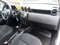 Dacia Duster TCe 130 1.HD+AHK+TEMPOMAT+GARANTIE! Weiß - thumbnail 9