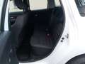 Dacia Duster TCe 130 1.HD+AHK+TEMPOMAT+GARANTIE! Weiß - thumbnail 13