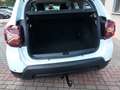 Dacia Duster TCe 130 1.HD+AHK+TEMPOMAT+GARANTIE! Weiß - thumbnail 14