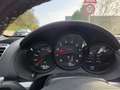 Porsche Boxster Boxster PDK Schwarz - thumbnail 4