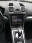 Porsche Boxster Boxster PDK Schwarz - thumbnail 5