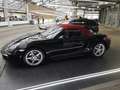 Porsche Boxster Boxster PDK Schwarz - thumbnail 1