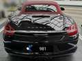Porsche Boxster Boxster PDK Schwarz - thumbnail 3