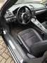 Porsche Boxster Boxster PDK Schwarz - thumbnail 6