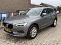 Volvo XC60 2.0 T4 190 pk Momentum Pro Intellisafe Pro Grijs - thumbnail 2