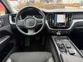 Volvo XC60 2.0 T4 190 pk Momentum Pro Intellisafe Pro Grijs - thumbnail 11