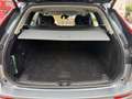 Volvo XC60 2.0 T4 190 pk Momentum Pro Intellisafe Pro Grijs - thumbnail 16