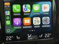 Volvo XC60 2.0 T4 190 pk Momentum Pro Intellisafe Pro Grijs - thumbnail 24