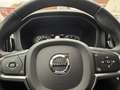 Volvo XC60 2.0 T4 190 pk Momentum Pro Intellisafe Pro Grijs - thumbnail 19