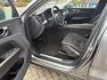 Volvo XC60 2.0 T4 190 pk Momentum Pro Intellisafe Pro Grijs - thumbnail 12