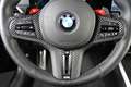 BMW M3 xDr. Limo Competition M-Driv-Package Sitzbel. Schwarz - thumbnail 7