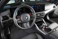 BMW M3 xDr. Limo Competition M-Driv-Package Sitzbel. Schwarz - thumbnail 6