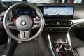 BMW M3 xDr. Limo Competition M-Driv-Package Sitzbel. Schwarz - thumbnail 18