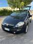 Fiat Punto Evo Punto III 2009 Evo 1.4 natural power Dynamic 70cv Blu/Azzurro - thumbnail 1