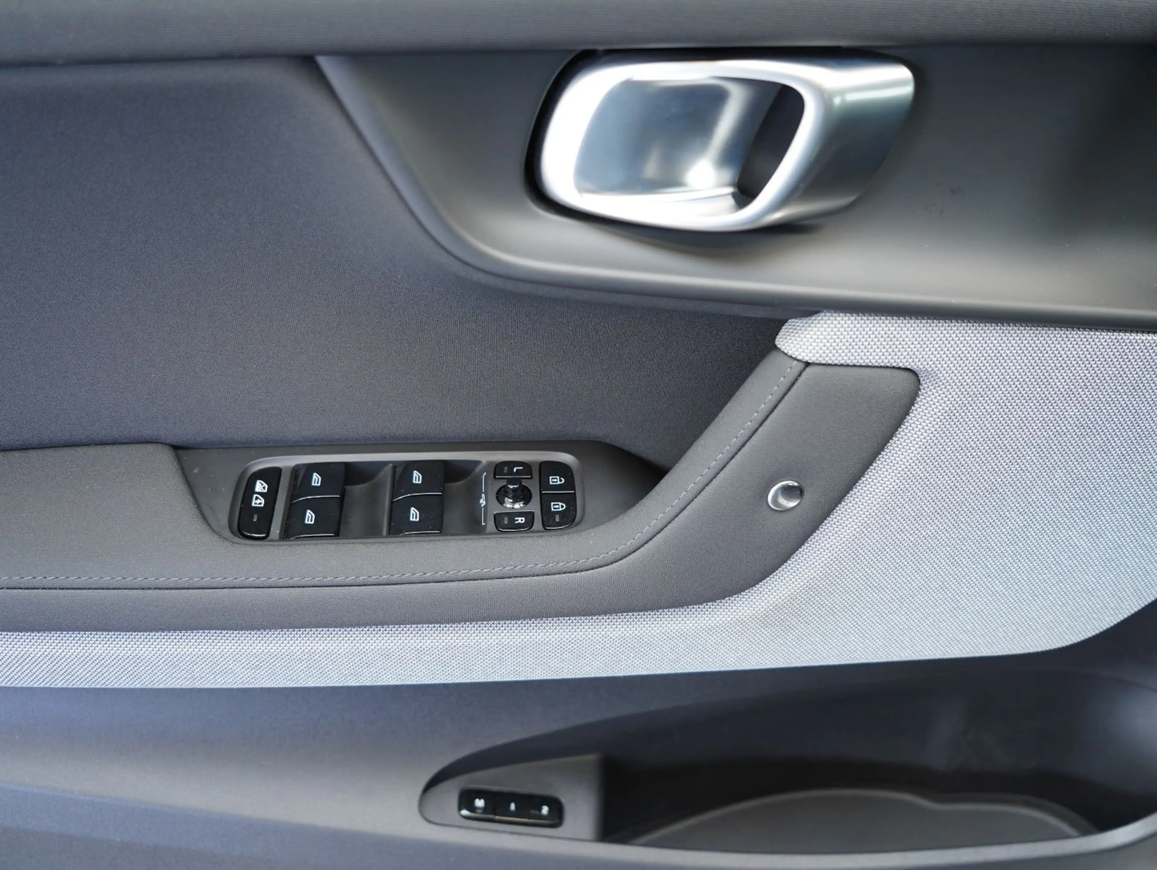 Polestar 2 Long Range Single 78kWh LED/KAMERA/SOH — photo 9