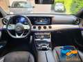 Mercedes-Benz E 220 d 4Matic Auto Premium Plus Grau - thumbnail 10