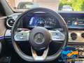 Mercedes-Benz E 220 d 4Matic Auto Premium Plus Gris - thumbnail 9