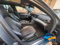 Mercedes-Benz E 220 d 4Matic Auto Premium Plus Grigio - thumbnail 11
