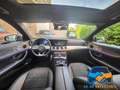 Mercedes-Benz E 220 d 4Matic Auto Premium Plus Gris - thumbnail 13
