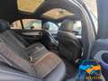 Mercedes-Benz E 220 d 4Matic Auto Premium Plus Gris - thumbnail 12