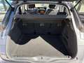 Citroen C4 SpaceTourer BlueHDi 130ch S\u0026amp;S Business E6.d-TEMP Gris - thumbnail 7