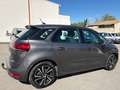 Citroen C4 SpaceTourer BlueHDi 130ch S\u0026amp;S Business E6.d-TEMP Gris - thumbnail 3