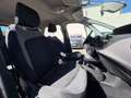 Citroen C4 SpaceTourer BlueHDi 130ch S\u0026amp;S Business E6.d-TEMP Gris - thumbnail 16