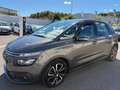 Citroen C4 SpaceTourer BlueHDi 130ch S\u0026amp;S Business E6.d-TEMP Gris - thumbnail 1