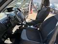 Citroen C4 SpaceTourer BlueHDi 130ch S\u0026amp;S Business E6.d-TEMP Gris - thumbnail 8