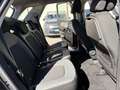 Citroen C4 SpaceTourer BlueHDi 130ch S\u0026amp;S Business E6.d-TEMP Gris - thumbnail 6